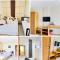 JS Residence Krabi