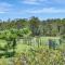 Kookaburra Range
