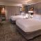 Courtyard by Marriott Oxnard/Ventura - Oxnard