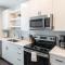 Cozysuites l Gorgeous 1BR in Downtown Cincinnati - سينسيناتي