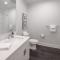 Cozysuites l Gorgeous 1BR in Downtown Cincinnati - سينسيناتي