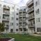 Cozysuites l Gorgeous 1BR in Downtown Cincinnati - سينسيناتي