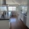 Keppel 180