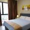 Astetica Residences @ Seri Kembangan - Seri Kembangan