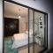 A little sanctuary - Edendale