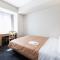 Hiroshima Intelligent Hotel Annex