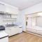 Dai3Kuboi - 1 BR for 4 ppl mins walk to Peace Park - Hirošima