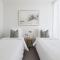 Amaya - 2 bed option