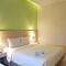 Whiz Prime Hotel Kelapa Gading