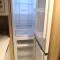 Apartamento céntrico Sitges, cerca de todo andando - 锡切斯