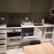 Apartamento céntrico Sitges, cerca de todo andando - 锡切斯