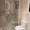 Apartamento céntrico Sitges, cerca de todo andando - 锡切斯