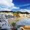Apartamento céntrico Sitges, cerca de todo andando - 锡切斯