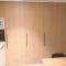 Apartamento céntrico Sitges, cerca de todo andando - 锡切斯