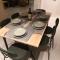 Apartamento céntrico Sitges, cerca de todo andando - 锡切斯