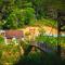 Nhà Trong Bản - Homestay Măng Đen