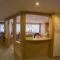 B&B Garni Hotel Saxl
