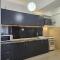 Monaco Summerland Rentals