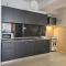 Monaco Summerland Rentals