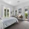 Twin Shores Farm Stay