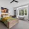 Twin Shores Farm Stay