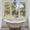 Twin Shores Farm Stay