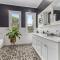 Twin Shores Farm Stay