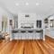 Twin Shores Farm Stay