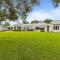 Twin Shores Farm Stay