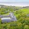 6 person holiday home on a holiday park in Gilleleje - Gilleleje