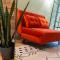 Commandery Vaults - Luxury Apartment in City Centre with SKY TV