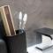 Commandery Vaults - Luxury Apartment in City Centre with SKY TV