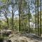 Treetops@Wagstaffe