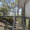 Treetops@Wagstaffe