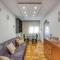 Natali Studio Apt - Sara Apartment - Zen Apartment - Happy Rentals - Zagreb