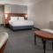 Courtyard by Marriott Ontario Rancho Cucamonga - Rancho Cucamonga