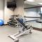 Courtyard by Marriott Ontario Rancho Cucamonga