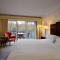 Delta Hotels by Marriott St Pierre Country Club - Chepstow