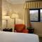 Delta Hotels by Marriott St Pierre Country Club - Chepstow