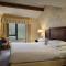 Delta Hotels by Marriott St Pierre Country Club - Chepstow