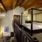 Delta Hotels by Marriott St Pierre Country Club - Chepstow