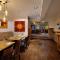 Delta Hotels by Marriott St Pierre Country Club - Chepstow