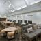 Residence Inn Mobile
