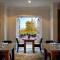 Delta Hotels by Marriott St Pierre Country Club - Chepstow