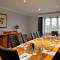 Delta Hotels by Marriott St Pierre Country Club - Chepstow