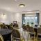 Delta Hotels by Marriott St Pierre Country Club - Chepstow