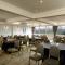 Delta Hotels by Marriott St Pierre Country Club - Chepstow