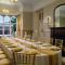 Delta Hotels by Marriott St Pierre Country Club - Chepstow