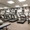 Residence Inn Mobile
