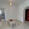 Beach Apartment 4 Passi Residence